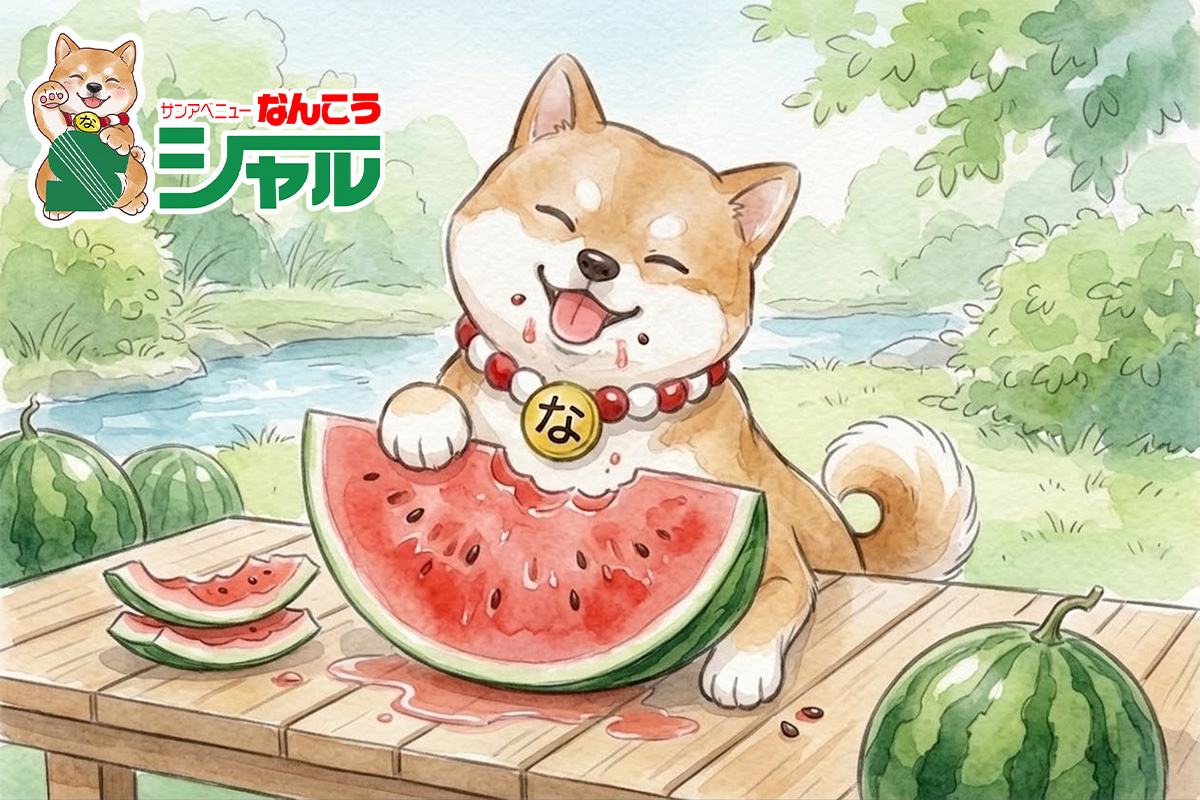 ７/６（月）広告の品
