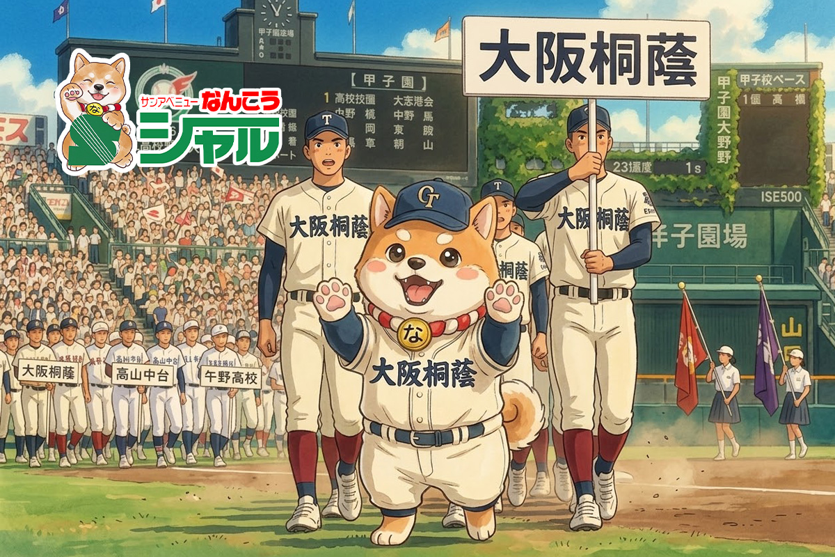 8/12(水)広告の品