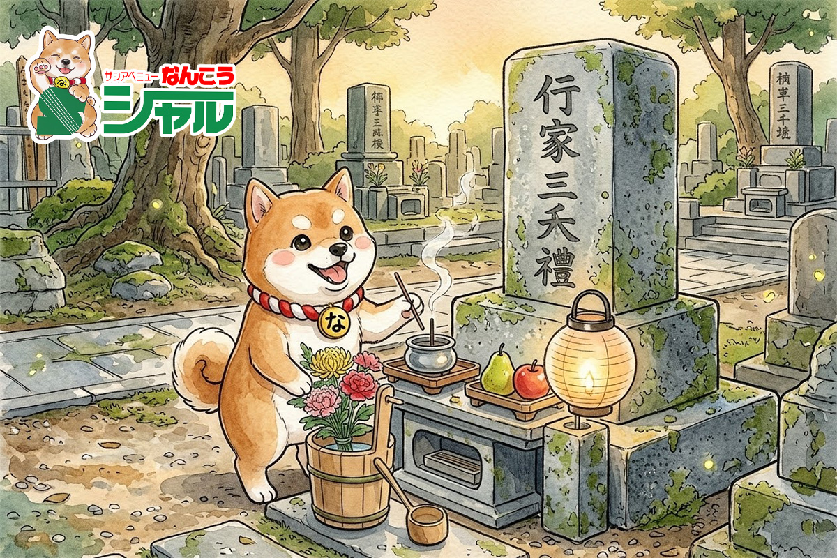 ８/１４（金）広告の品